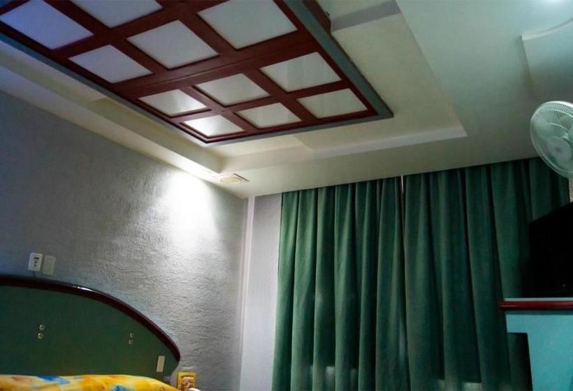 Fotos del hotel Muy - Adults-only:  14