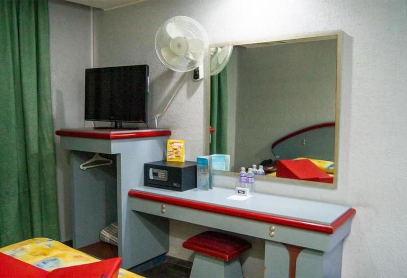 Fotos del hotel Muy - Adults-only:  5