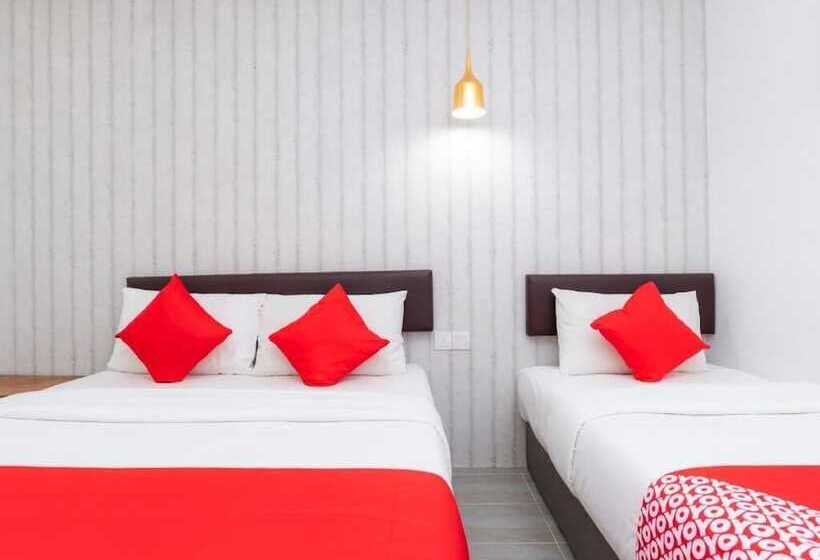 Fotos del hotel Big Big:  19