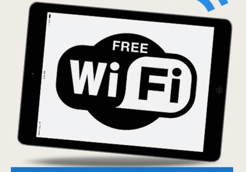 Fotos del hotel Niigata Park:  6