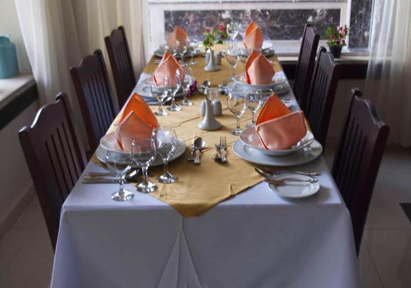 Fotos del hotel Elaria Hotel Hurgada:  14