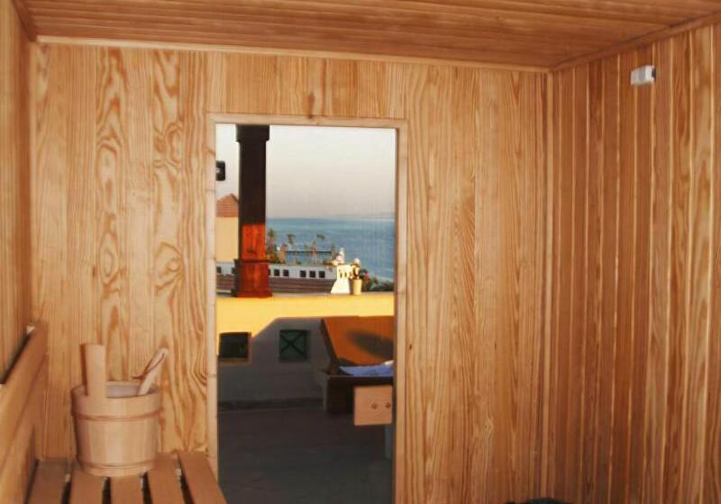 Fotos del hotel Elaria Hotel Hurgada:  3