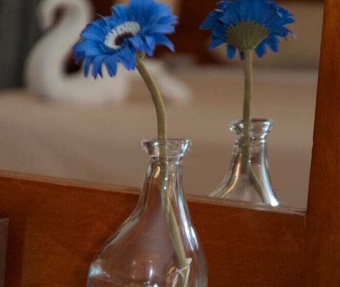 Fotos del hotel Elaria Hotel Hurgada:  7