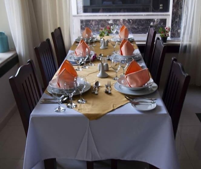 Fotos del hotel Elaria Hotel Hurgada:  25