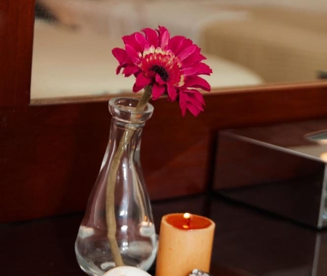 Fotos del hotel Elaria Hotel Hurgada:  12