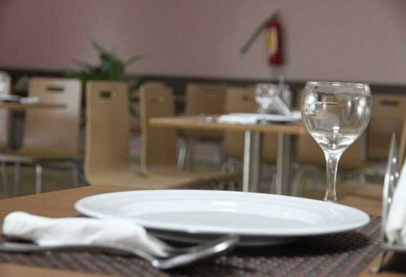 Fotos del hotel Namayiba Park:  16