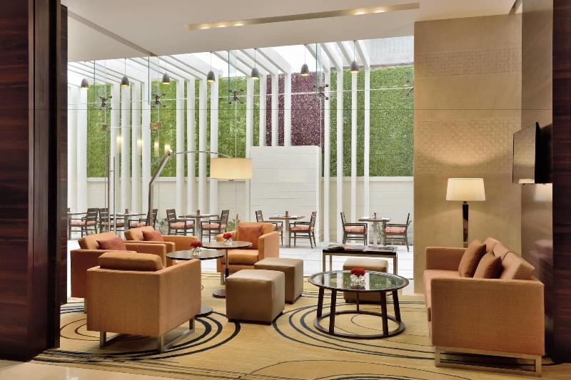 Fotos del hotel Fairfield By Marriott Kathmandu:  3