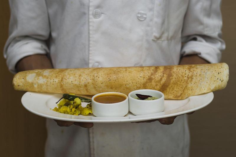 Fotos del hotel Fairfield By Marriott Kathmandu:  21