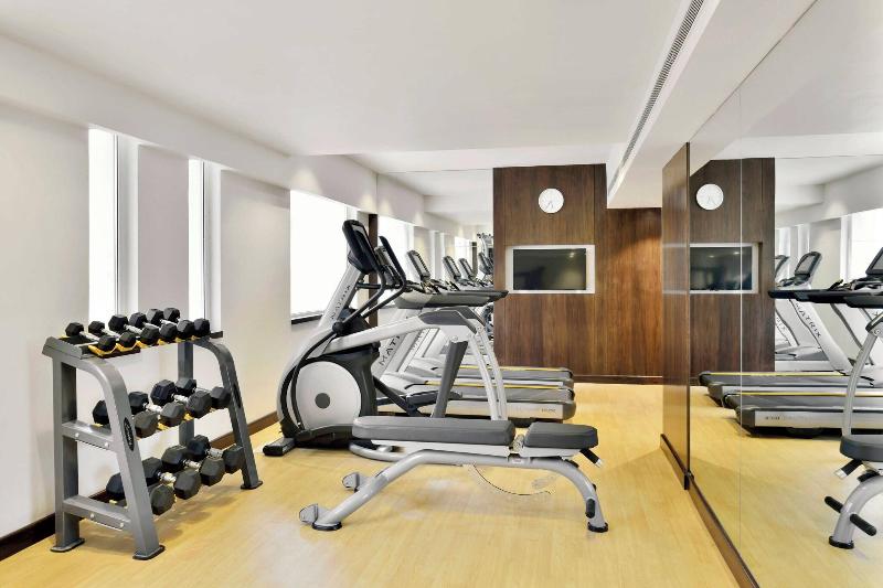 Fotos del hotel Fairfield By Marriott Kathmandu:  4