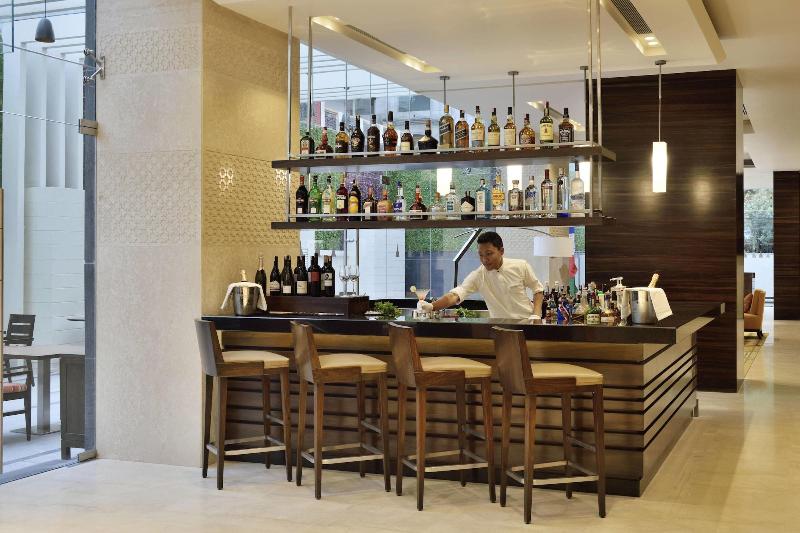 Fotos del hotel Fairfield By Marriott Kathmandu:  6