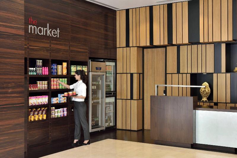 Fotos del hotel Fairfield By Marriott Kathmandu:  14