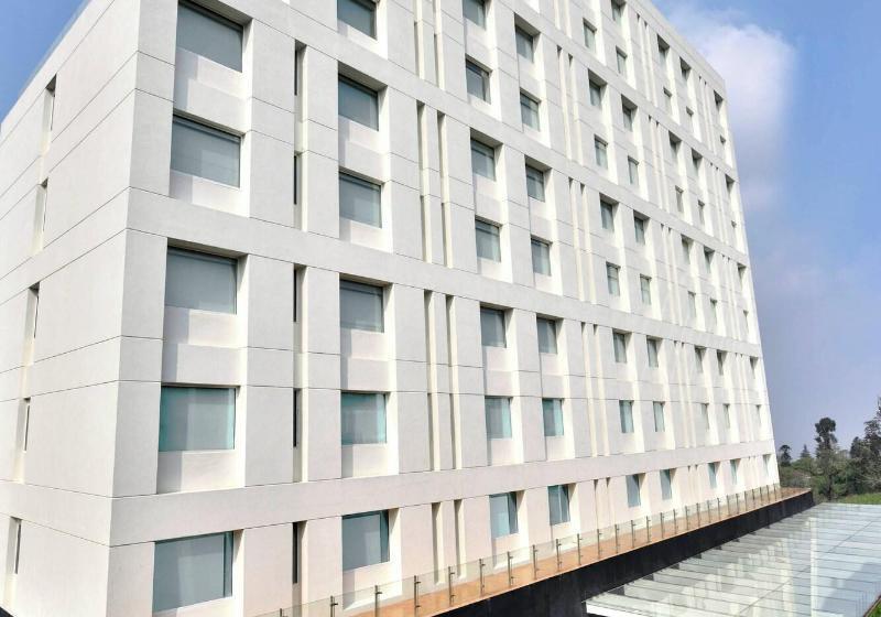 Fairfield By Marriott Kathmandu