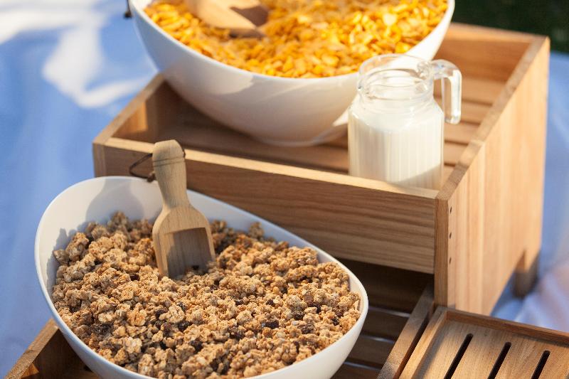 Fotos del hotel Holiday Inn Express - Birmingham - City Centre, An Ihg:  9