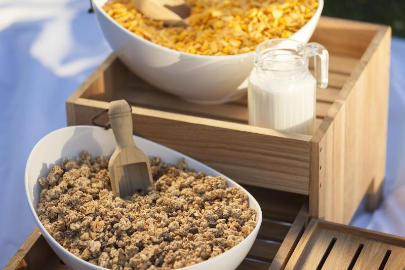 Fotos del hotel Holiday Inn Express - Birmingham - City Centre, An Ihg:  16