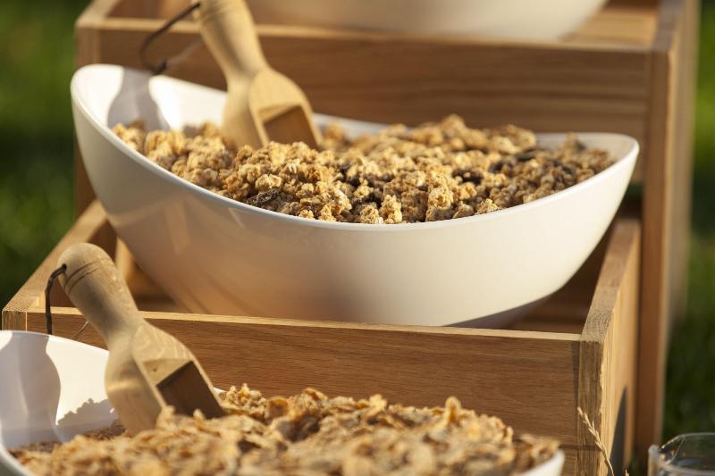 Fotos del hotel Holiday Inn Express - Birmingham - City Centre, An Ihg:  24