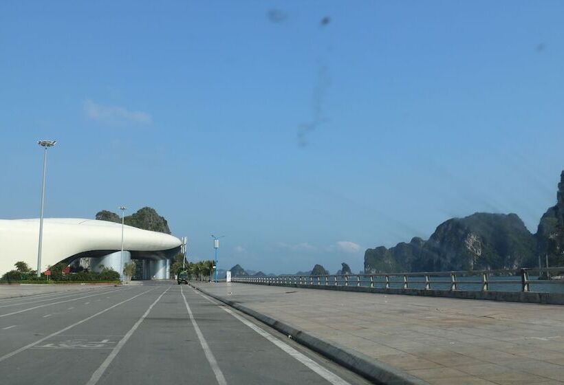 Fotos del hotel Ruby:  13