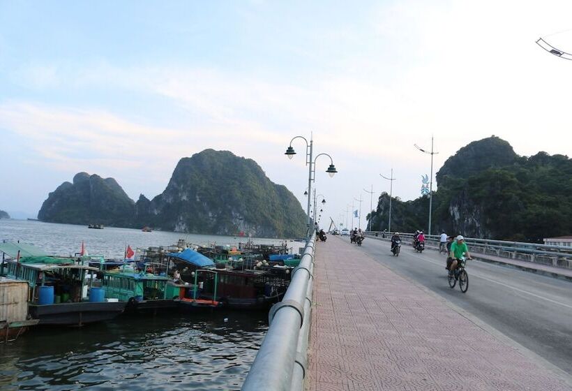 Fotos del hotel Ruby:  15