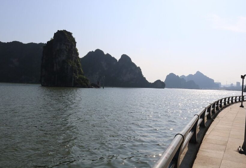 Fotos del hotel Ruby:  7