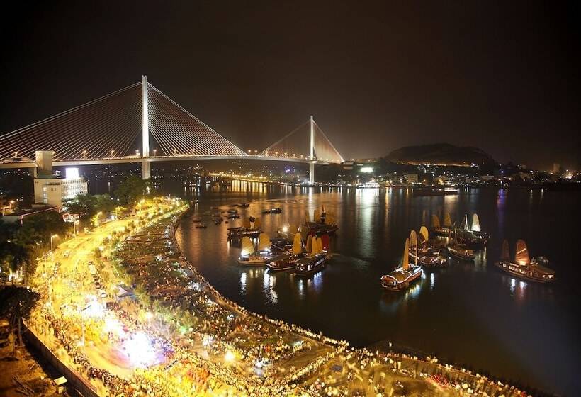 Fotos del hotel Ruby:  9