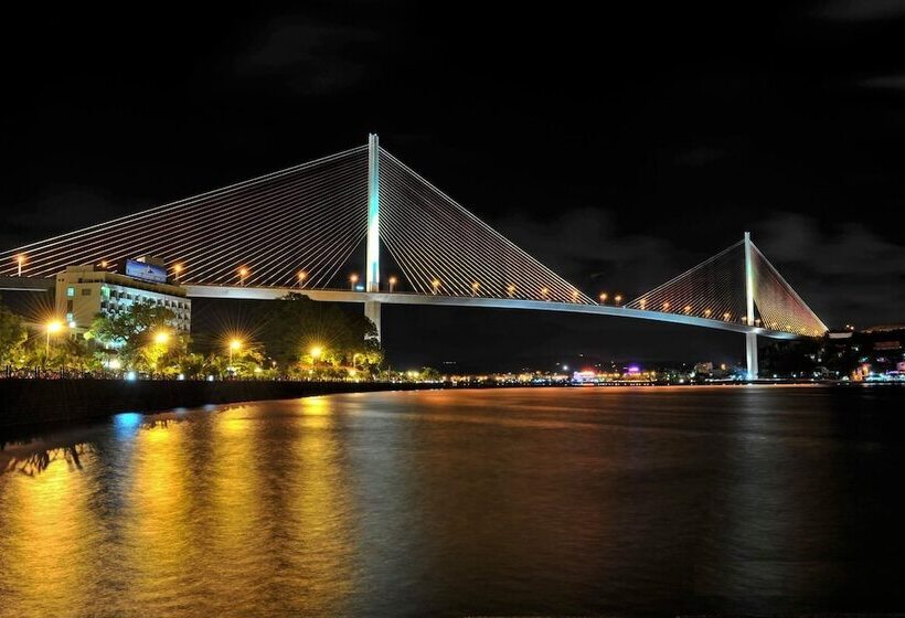 Fotos del hotel Ruby:  11