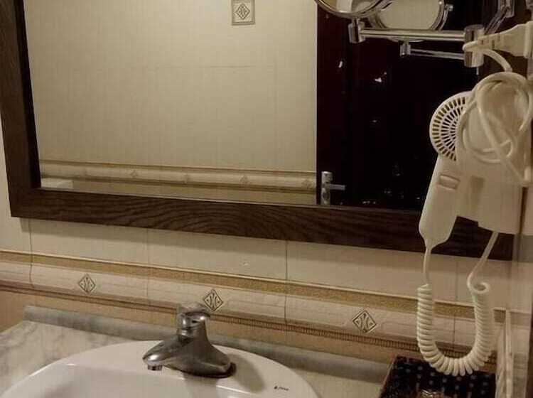 Fotos del hotel Ruby:  4