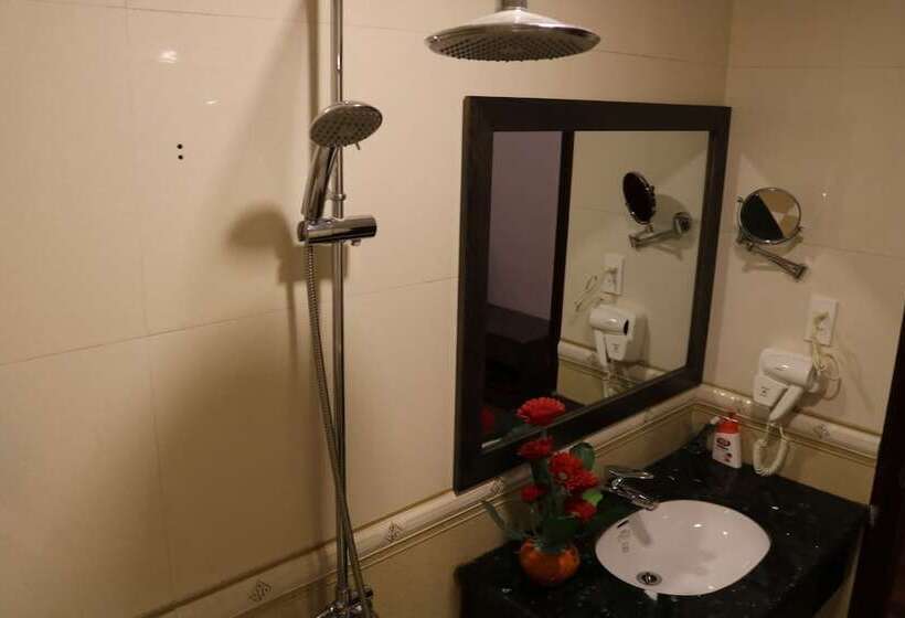 Fotos del hotel Ruby:  6