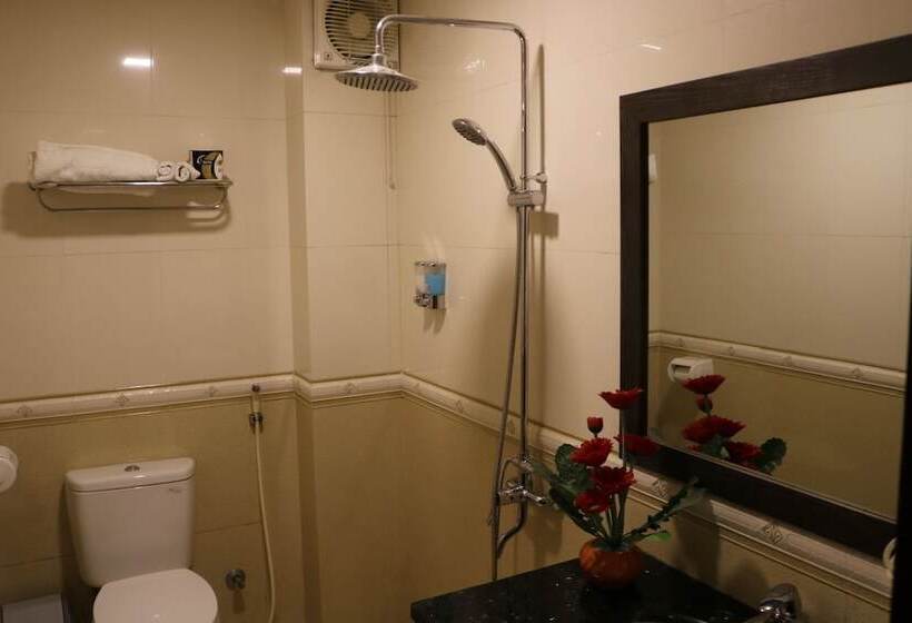 Fotos del hotel Ruby:  8