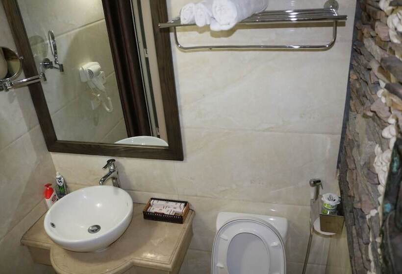 Fotos del hotel Ruby:  10