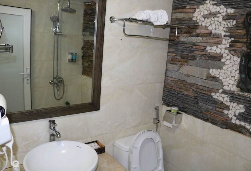 Fotos del hotel Ruby:  12