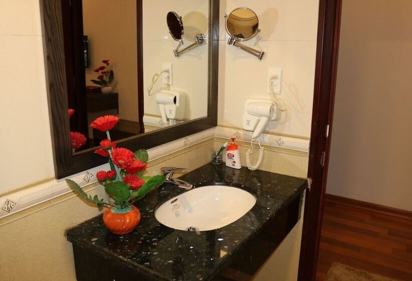 Fotos del hotel Ruby:  14