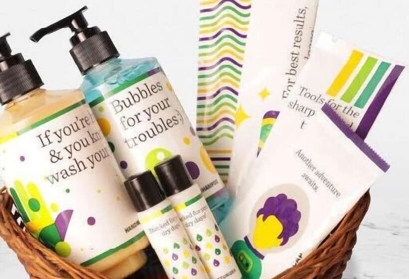 Fotos del hotel Treebo Trend Park View Hadapsar:  7