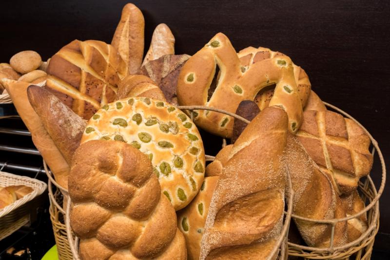 Fotos del hotel Hôtel New Day:  18