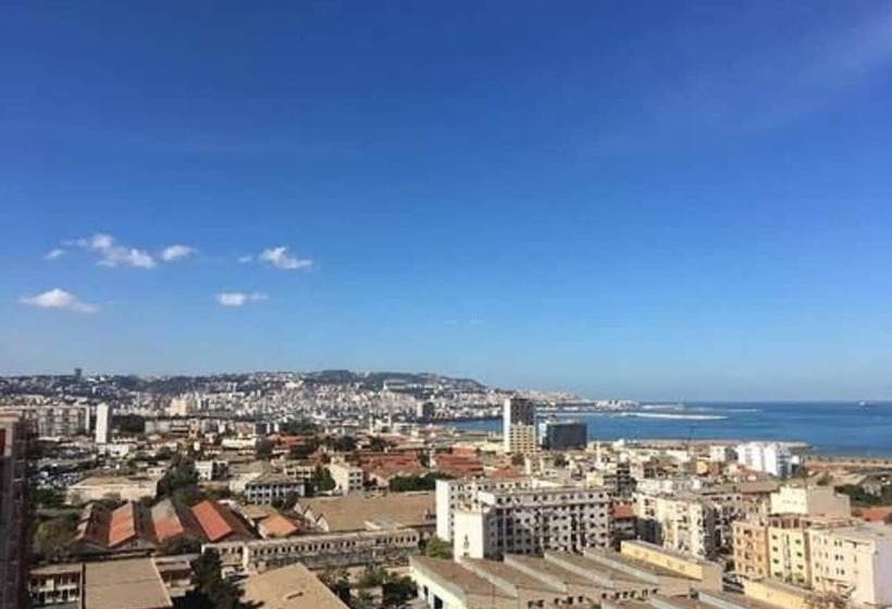 Fotos del hotel Hôtel New Day:  21