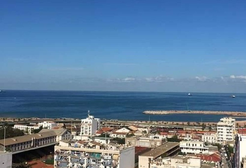 Fotos del hotel Hôtel New Day:  23