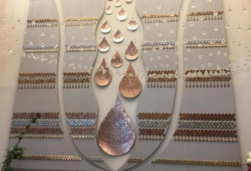 Fotos del hotel Hôtel New Day:  8