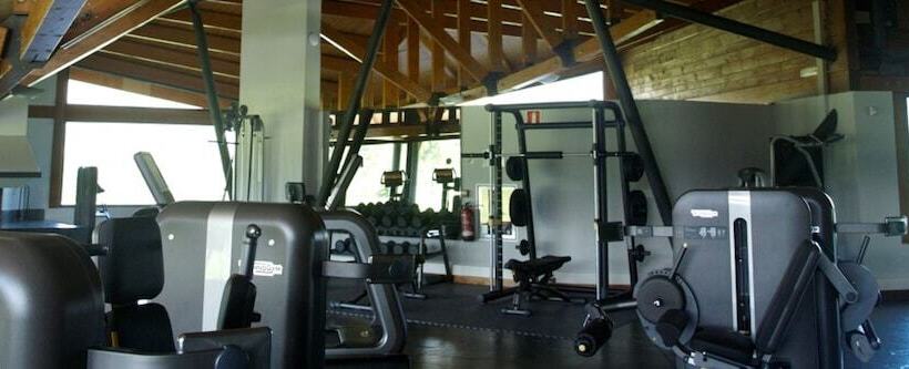 Fotos del hotel Hôtel New Day:  4