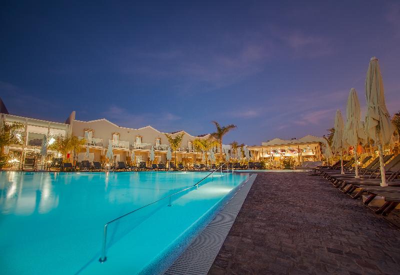 Los Calderones The Senses Collection – Adults Recommended