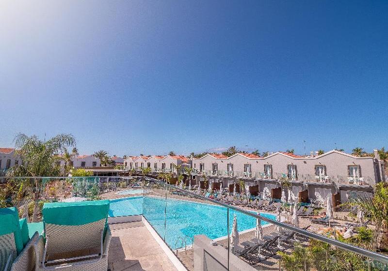 Fotos del hotel Los Calderones The Senses Collection - Adults Recommended:  23