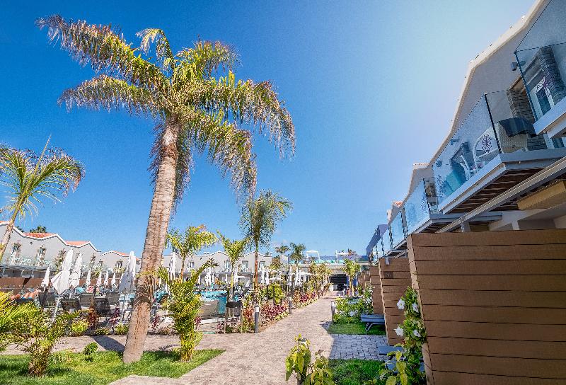 Fotos del hotel Los Calderones The Senses Collection - Adults Recommended:  15