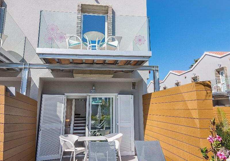 Fotos del hotel Los Calderones The Senses Collection - Adults Recommended:  24