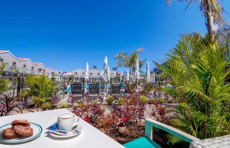 Fotos del hotel Los Calderones The Senses Collection - Adults Recommended:  9