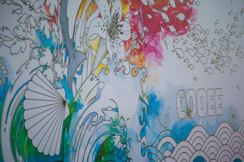 Fotos del hotel Los Calderones The Senses Collection - Adults Recommended:  8