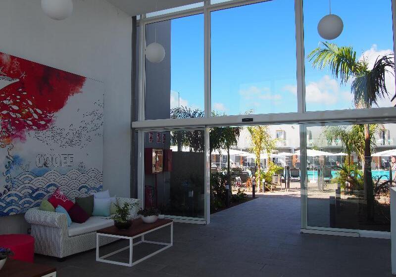 Fotos del hotel Los Calderones The Senses Collection - Adults Recommended:  7