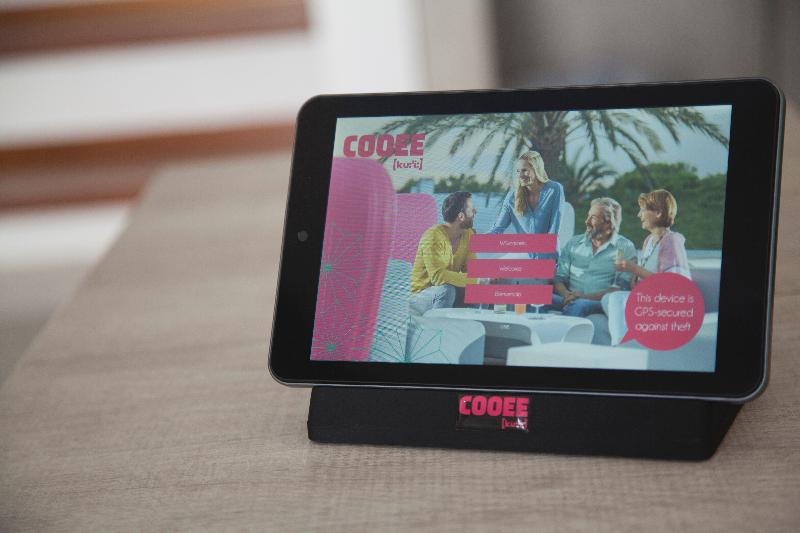 Fotos del hotel Los Calderones The Senses Collection - Adults Recommended:  18