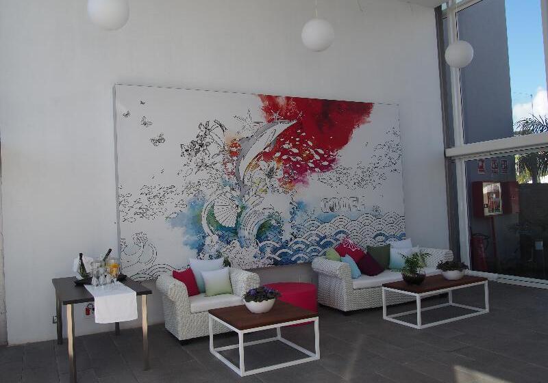 Fotos del hotel Los Calderones The Senses Collection - Adults Recommended:  2