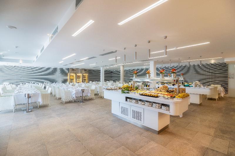 Fotos del hotel Los Calderones The Senses Collection - Adults Recommended:  3