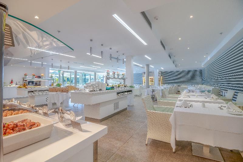 Fotos del hotel Los Calderones The Senses Collection - Adults Recommended:  16