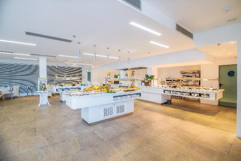 Fotos del hotel Los Calderones The Senses Collection - Adults Recommended:  14