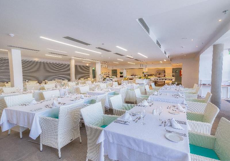 Fotos del hotel Los Calderones The Senses Collection - Adults Recommended:  12