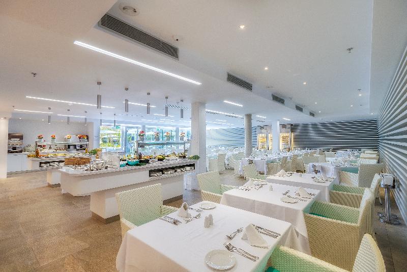 Fotos del hotel Los Calderones The Senses Collection - Adults Recommended:  5